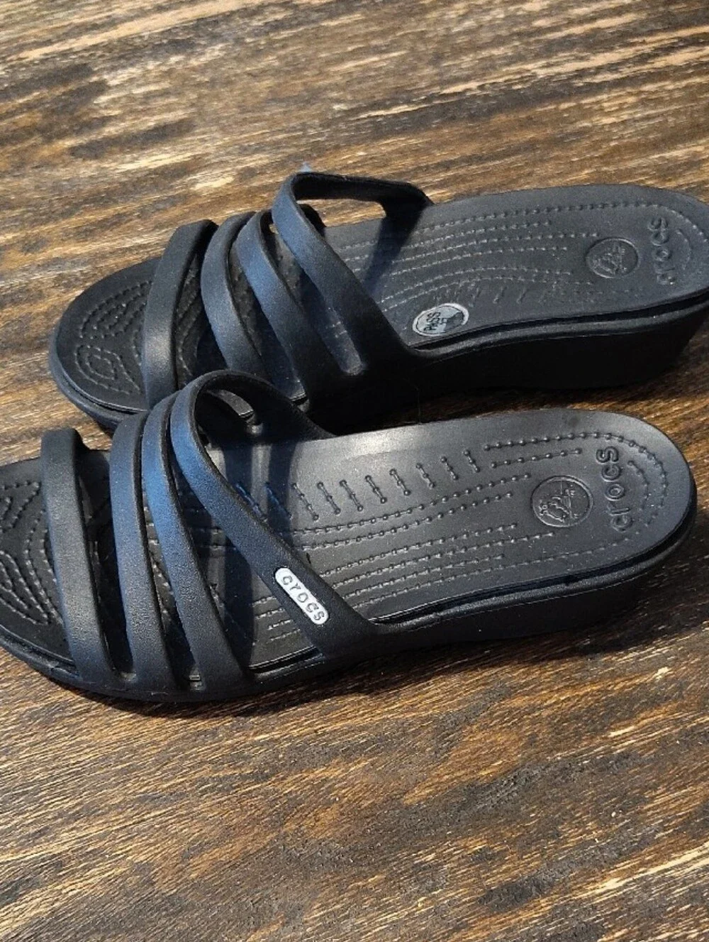CROCS Women's 